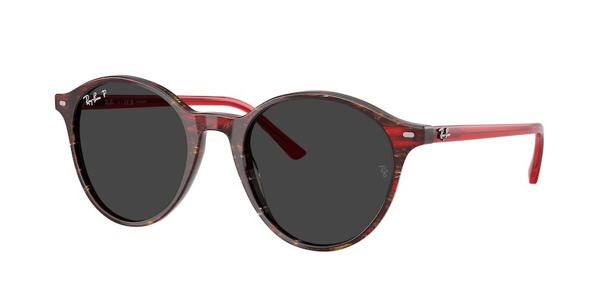 Ray-Ban RB2230 BERNARD 141948