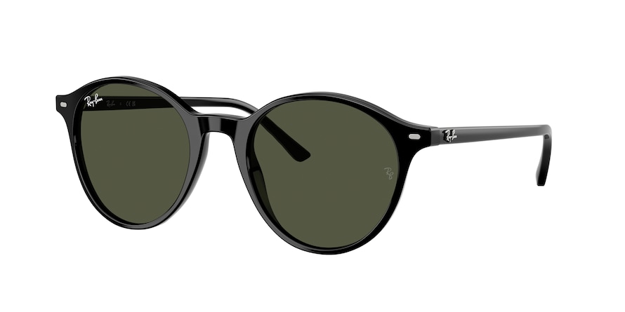 Ray-Ban RB2230 BERNARD 901/31