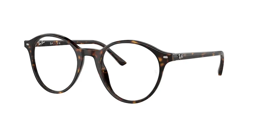 Ray-Ban RX5430 BERNARD 2012
