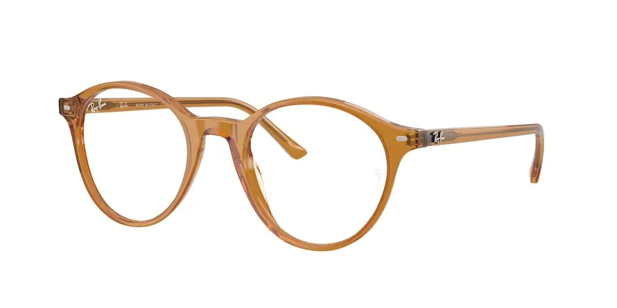 Ray-Ban RX5430 BERNARD 8439
