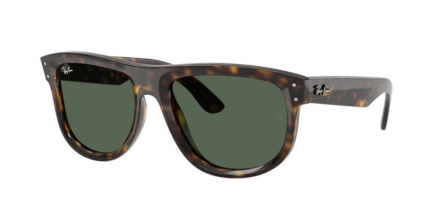 Ray-Ban RBR0501S BOYFRIEND REVERSE 6790VR