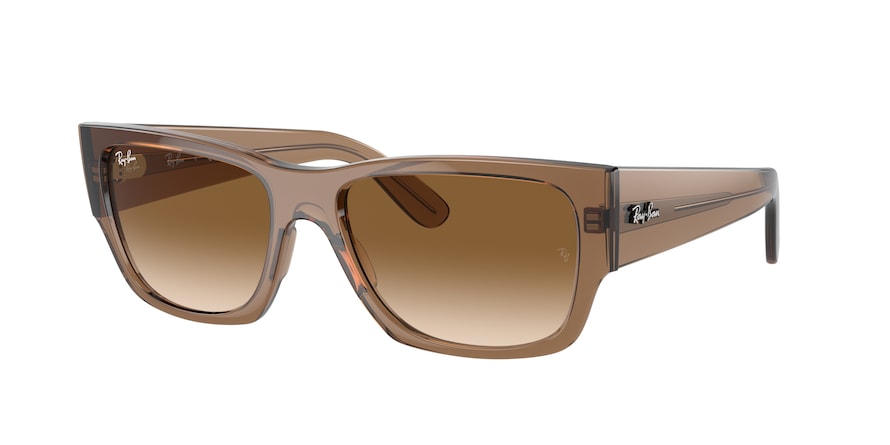 Ray-Ban RB0947S CARLOS 664051