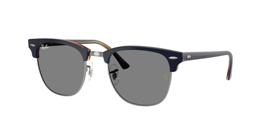 Ray-Ban RB3016 CLUBMASTER 1278B1