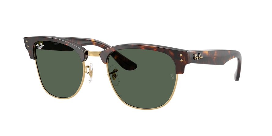 Ray-Ban RBR0504S CLUBMASTER REVERSE 1359VR