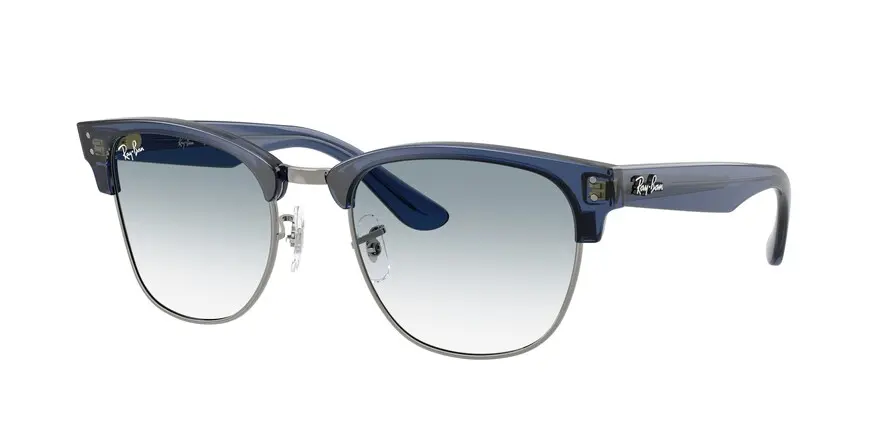 Ray-Ban RBR0504S CLUBMASTER REVERSE 670879