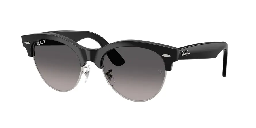 Ray-Ban RB2341 CLUBMASTER WAY 1354M3