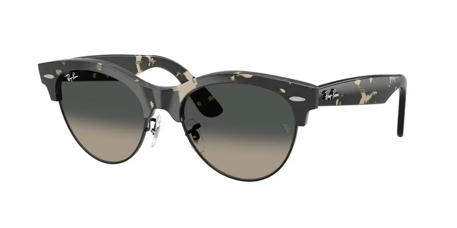 Ray-Ban RB2341 CLUBMASTER WAY 143371
