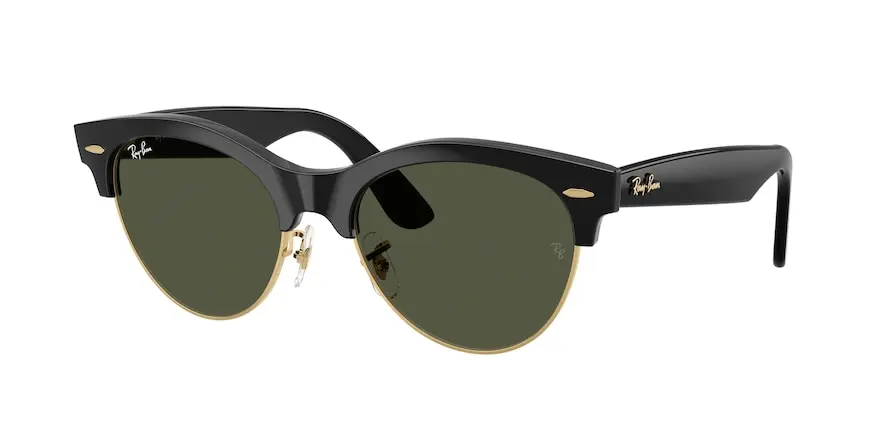Ray-Ban RB2341 CLUBMASTER WAY 901/31