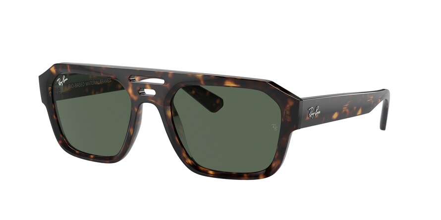 Ray-Ban RB4397 CORRIGAN 135971