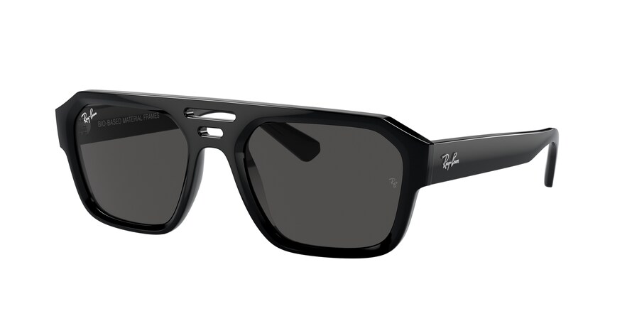 Ray-Ban RB4397 CORRIGAN 667787