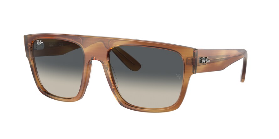 Ray-Ban RB0360S DRIFTER 140371