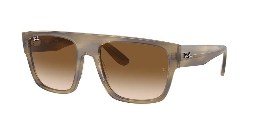 Ray-Ban RB0360S DRIFTER 140551