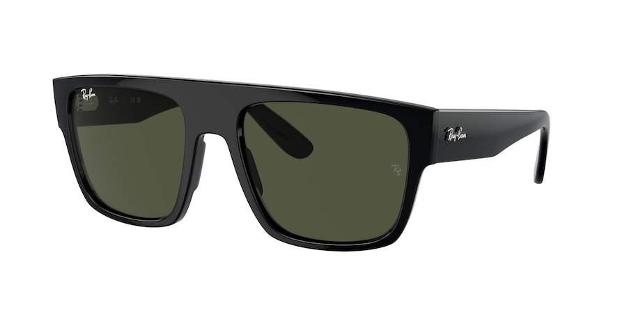 Ray-Ban RB0360S DRIFTER 901/31