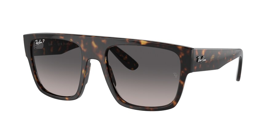 Ray-Ban RB0360S DRIFTER 902/M3