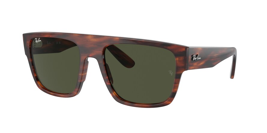 Ray-Ban RB0360S DRIFTER 954/31