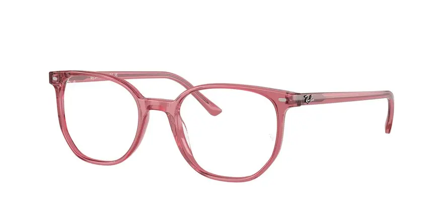 Ray-Ban RX5397 ELLIOT 8440