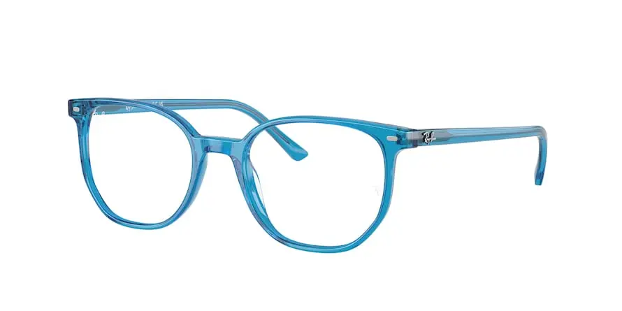 Ray-Ban RX5397 ELLIOT 8442