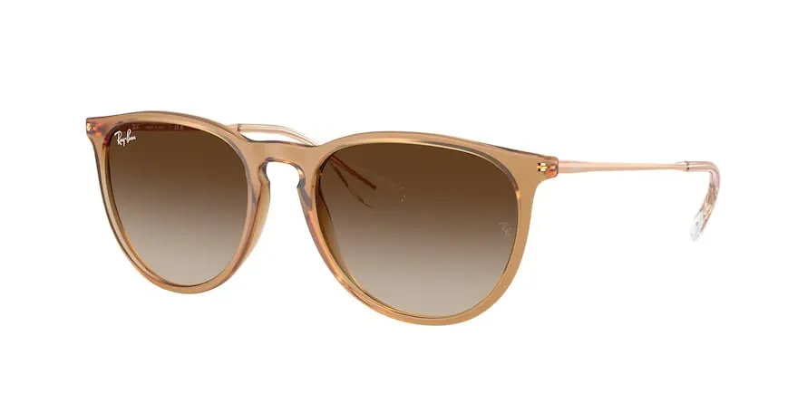 Ray-Ban RB4171 ERIKA 681413
