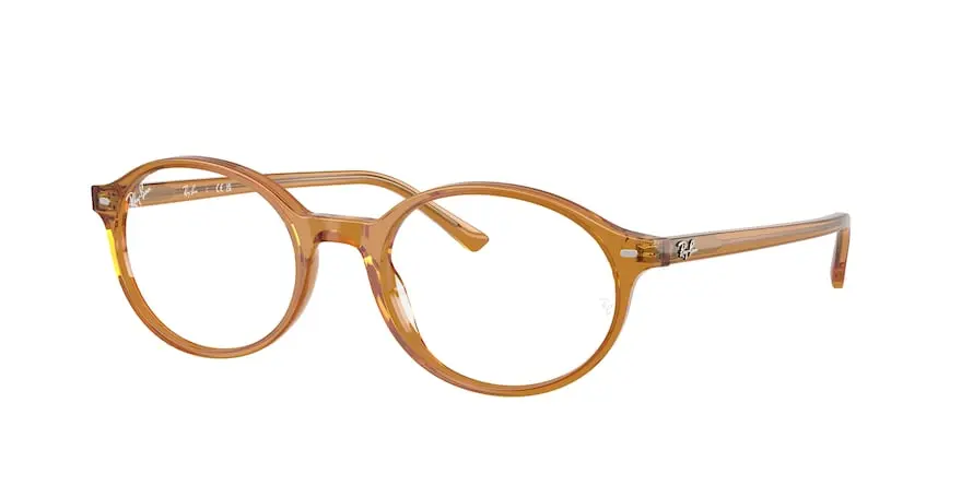 Ray-Ban RX5429 GERMAN 8439