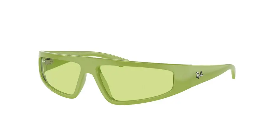 Ray-Ban RB4432 IZAZ 6763/2