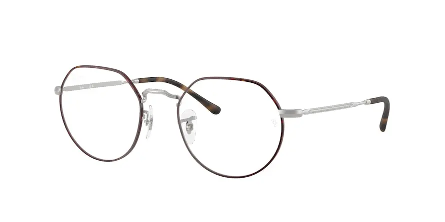 Ray-Ban RX6465 JACK 3194