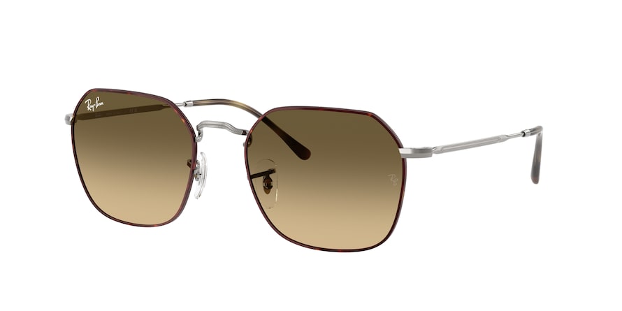 Ray-Ban RB3694 JIM 92700A