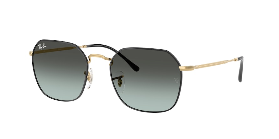 Ray-Ban RB3694 JIM 9271GK