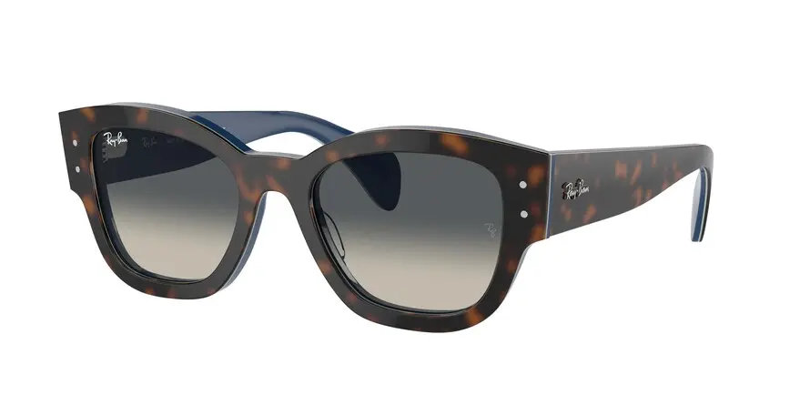 Ray-Ban RB7681S JORGE 140171