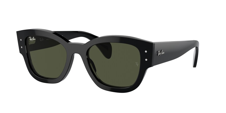 Ray-Ban RB7681S JORGE 901/31