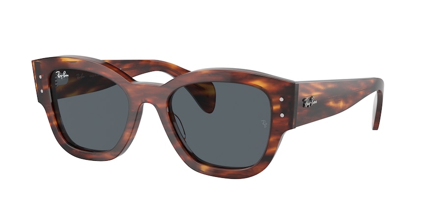 Ray-Ban RB7681S JORGE 954/R5