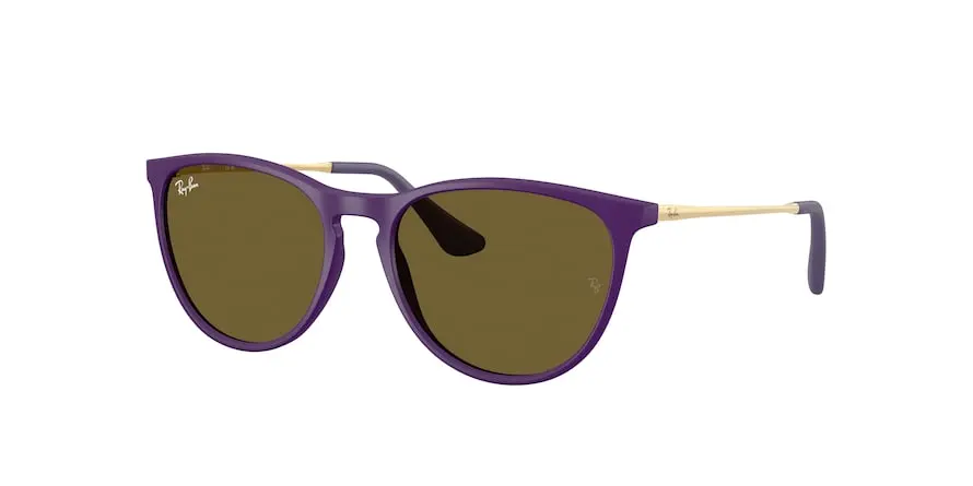 Ray-Ban Junior RJ9060S JUNIOR ERIKA 717973