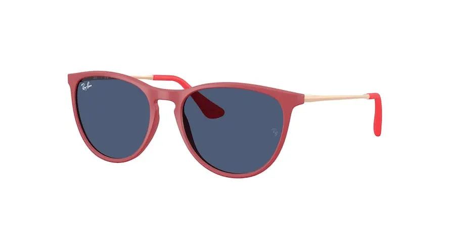 Ray-Ban Junior RJ9060S JUNIOR ERIKA 718071