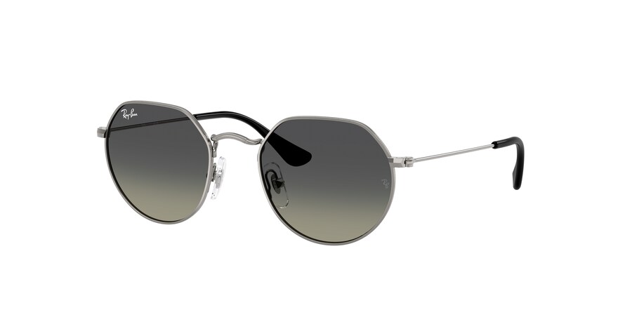 Ray-Ban Junior RJ9565S JACK 200/11