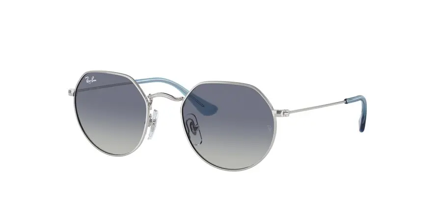Ray-Ban Junior RJ9565S JACK 212/4L