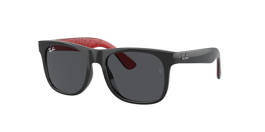 Ray-Ban Junior RJ9069S JUNIOR JUSTIN 716687