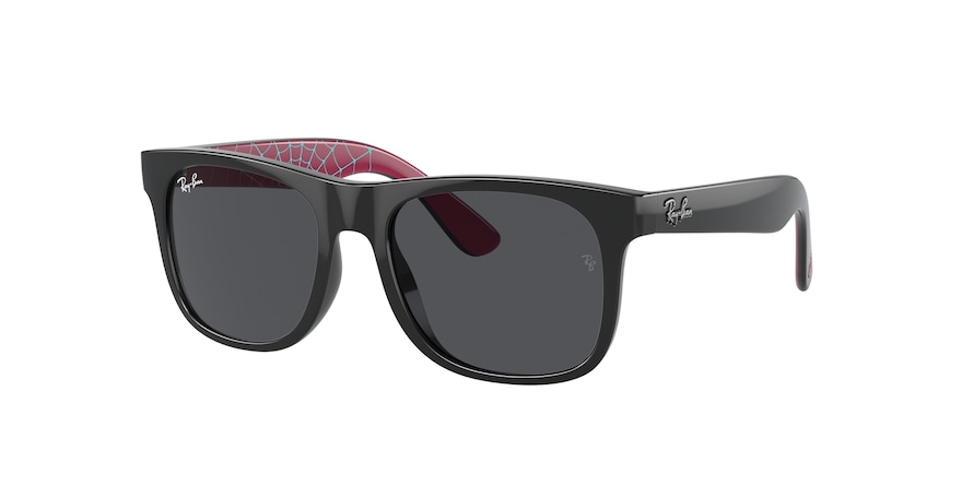 Ray-Ban Junior RJ9069S JUNIOR JUSTIN 716787