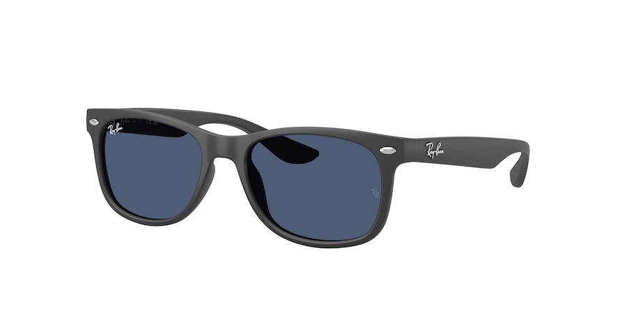 Ray-Ban Junior RJ9052S JUNIOR NEW WAYFARER 717680