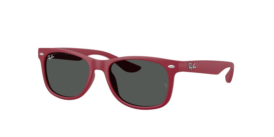 Ray-Ban Junior RJ9052S JUNIOR NEW WAYFARER 717887