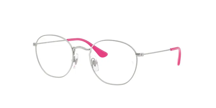 Ray-Ban Junior RY9572V JUNIOR ROB 4093