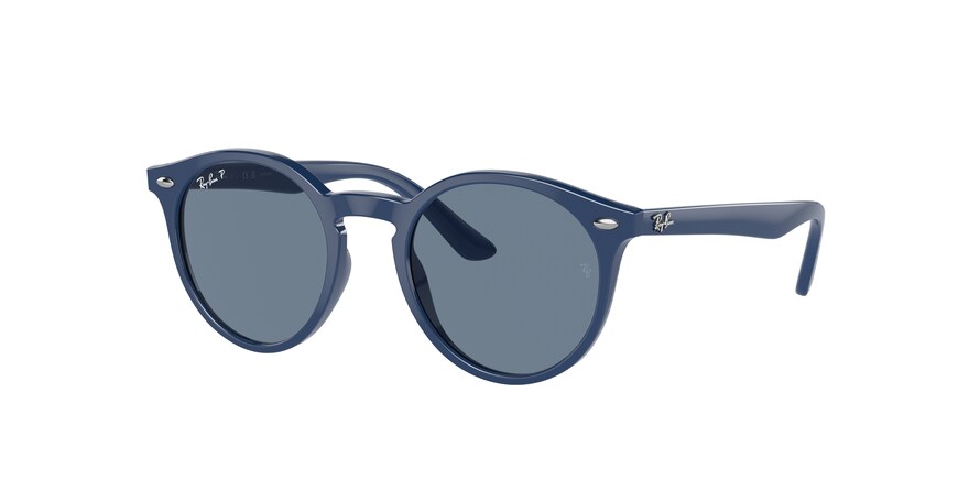 Ray-Ban Junior RJ9064S  71612V