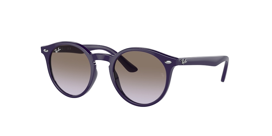 Ray-Ban Junior RJ9064S  71634Q