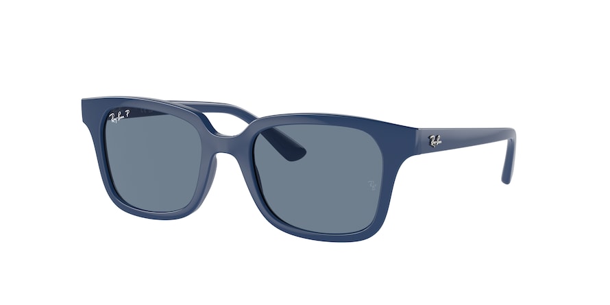 Ray-Ban Junior RJ9071S  71612V