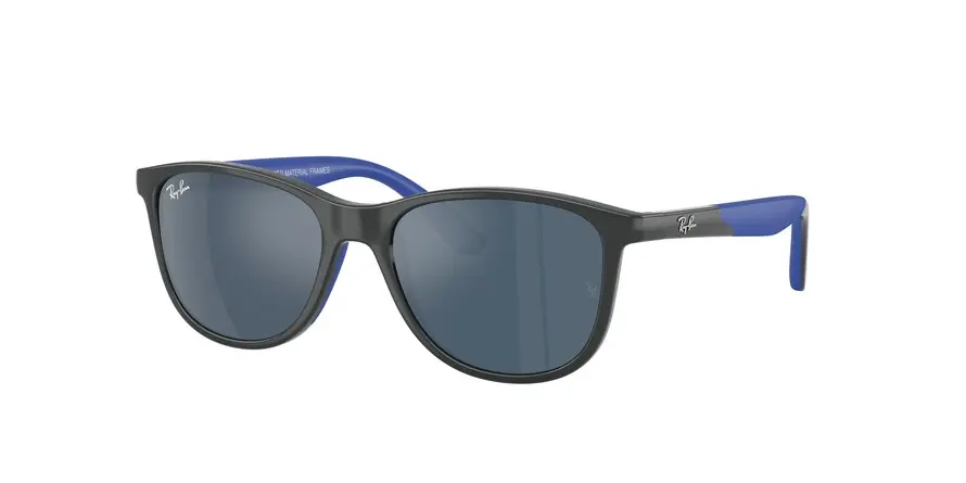 Ray-Ban Junior RJ9077S  715155