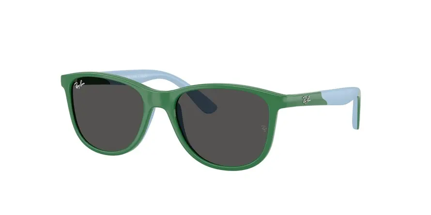 Ray-Ban Junior RJ9077S  718887