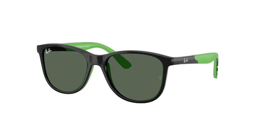 Ray-Ban Junior RJ9077S  719371