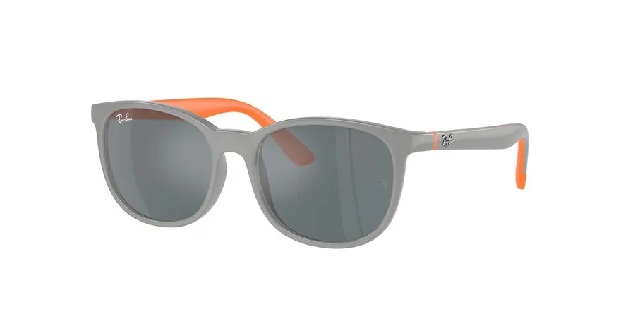 Ray-Ban Junior RJ9079S  71336G