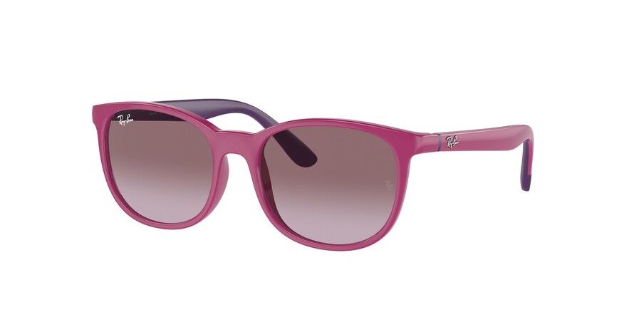 Ray-Ban Junior RJ9079S  71498H