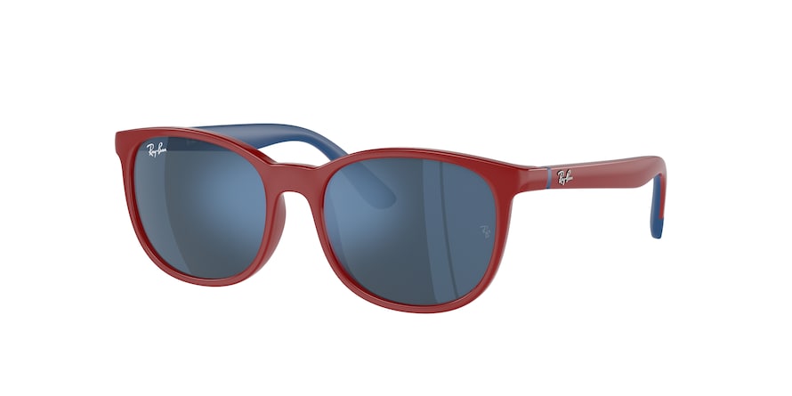 Ray-Ban Junior RJ9079S  716055