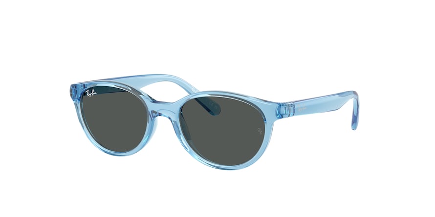 Ray-Ban Junior RJ9080S  716887