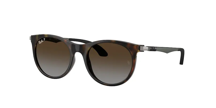 Ray-Ban Junior RJ9082S  7182T5